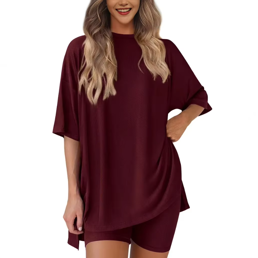 Comfort Everyday Set