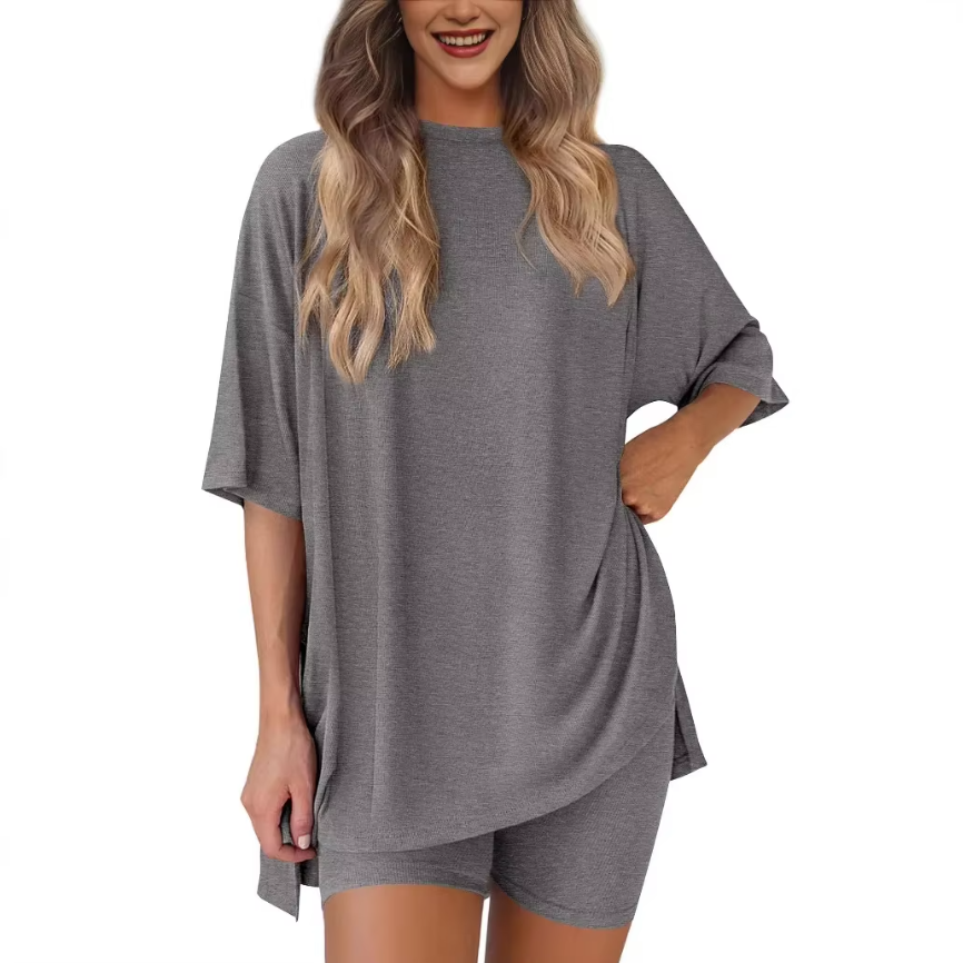 Comfort Everyday Set
