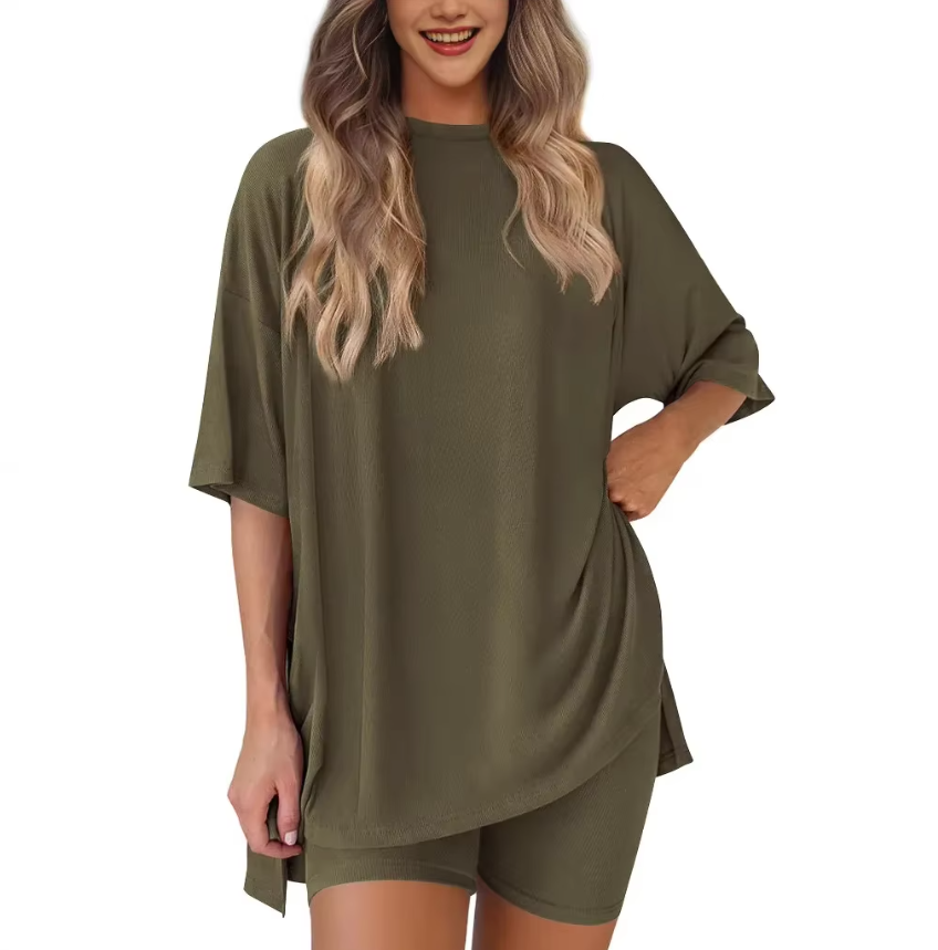 Comfort Everyday Set