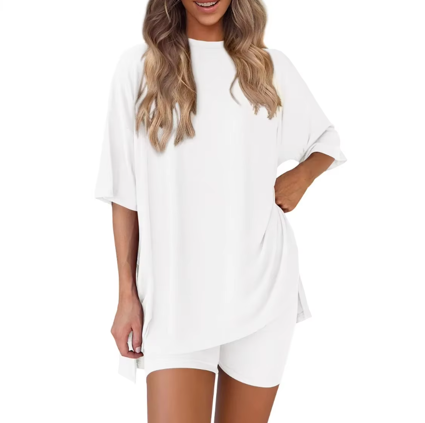 Comfort Everyday Set