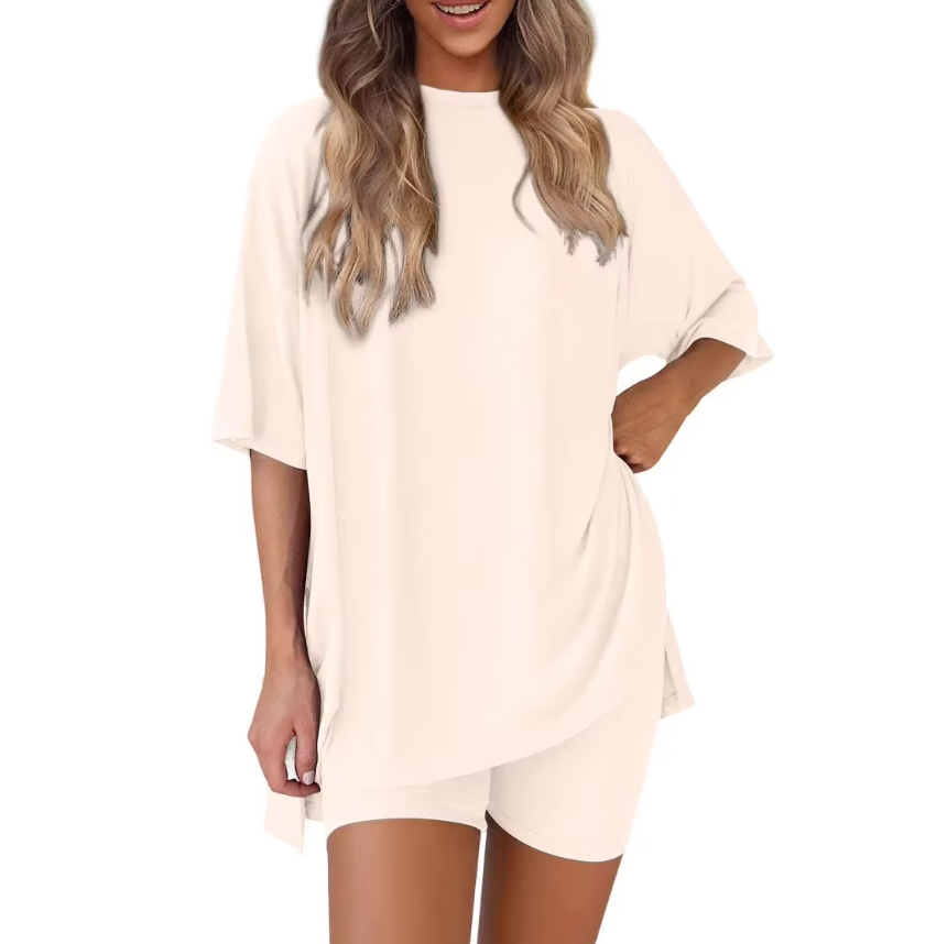 Comfort Everyday Set