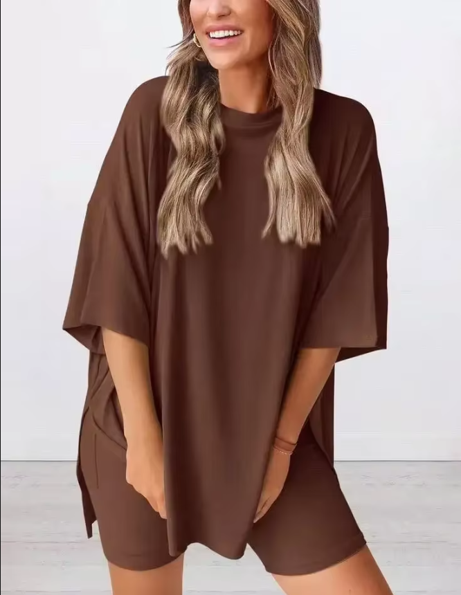 Comfort Everyday Set