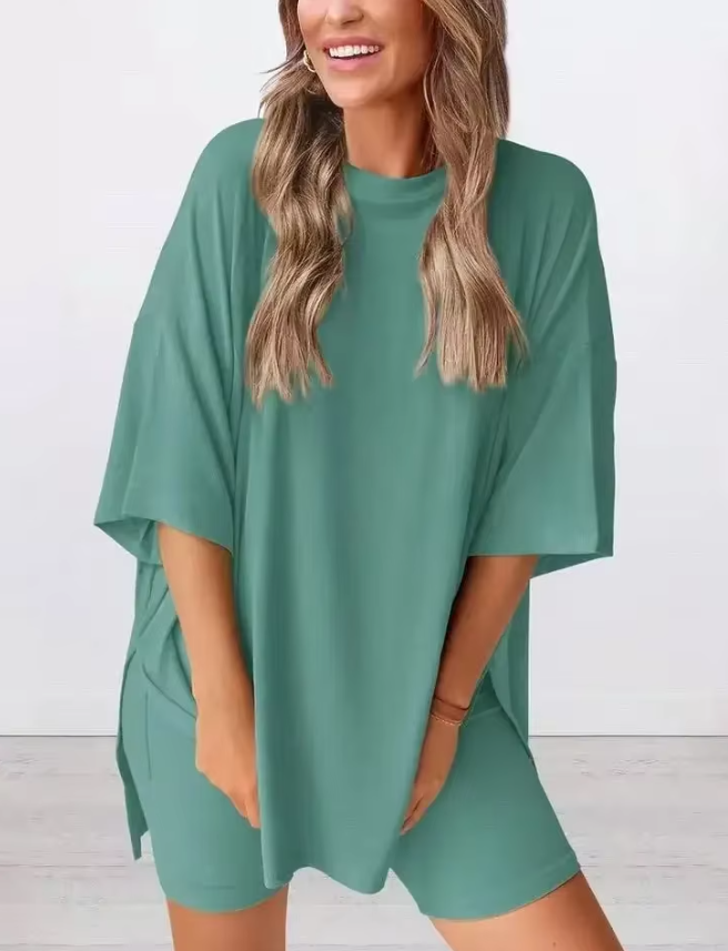 Comfort Everyday Set