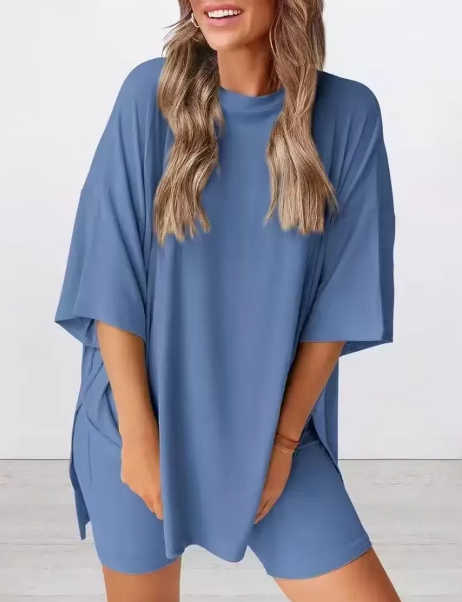Comfort Everyday Set