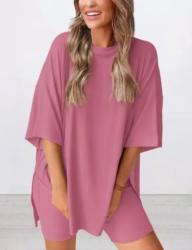 Comfort Everyday Set