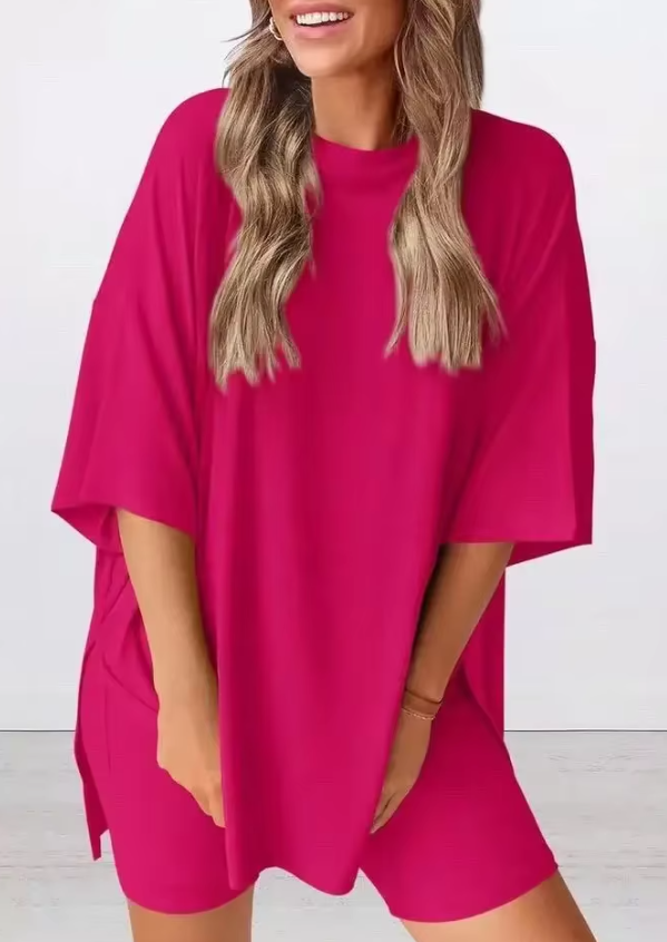 Comfort Everyday Set
