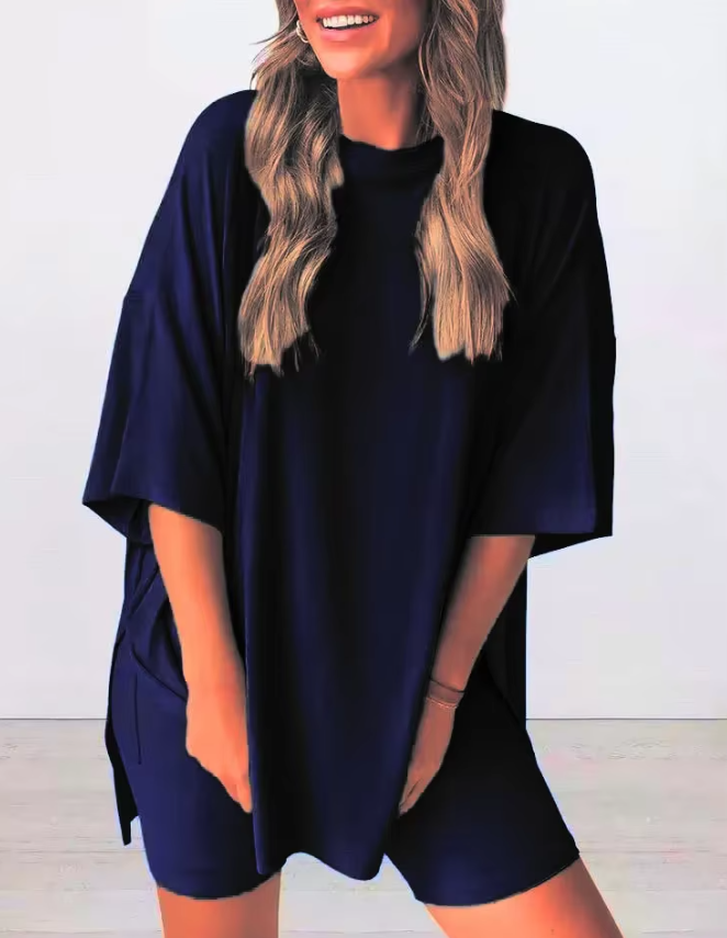 Comfort Everyday Set