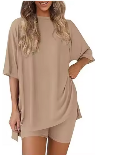 Comfort Everyday Set